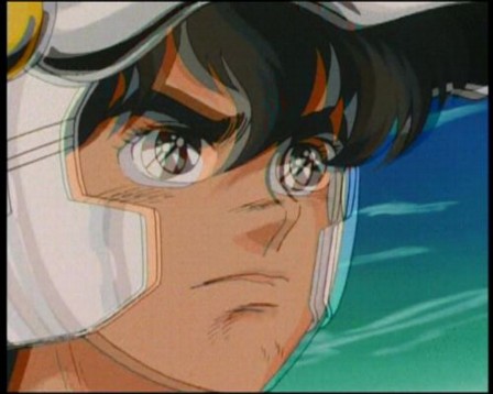 Otaku Gallery  / Anime e Manga / Saint Seiya / Screen Shots / Episodi / 035 - L`acqua della vita / 188.jpg